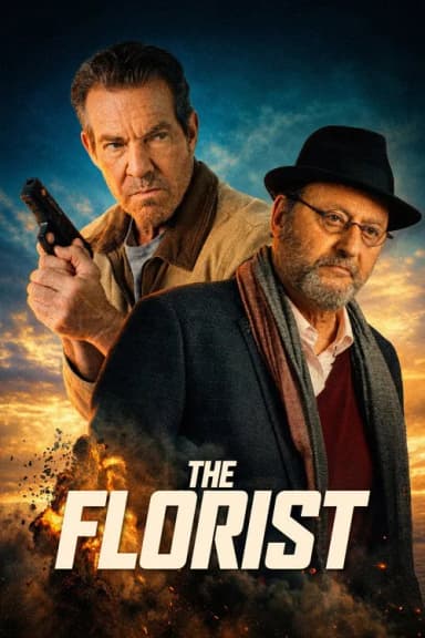 Florist