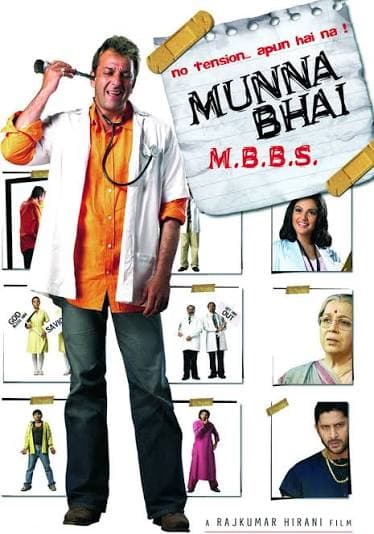 Munnaboy 1