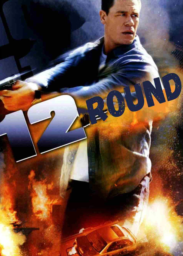 12 RAVND