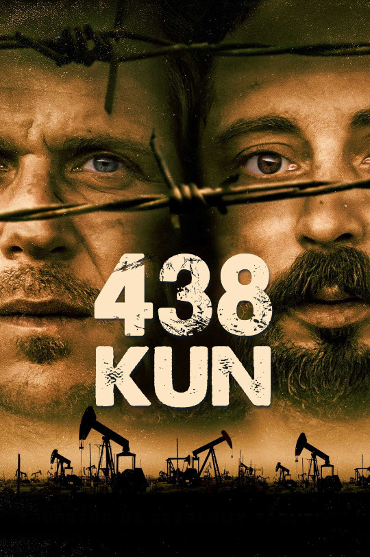 438 kun