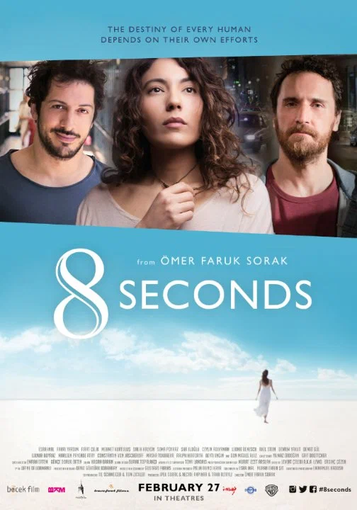 8 Soniya