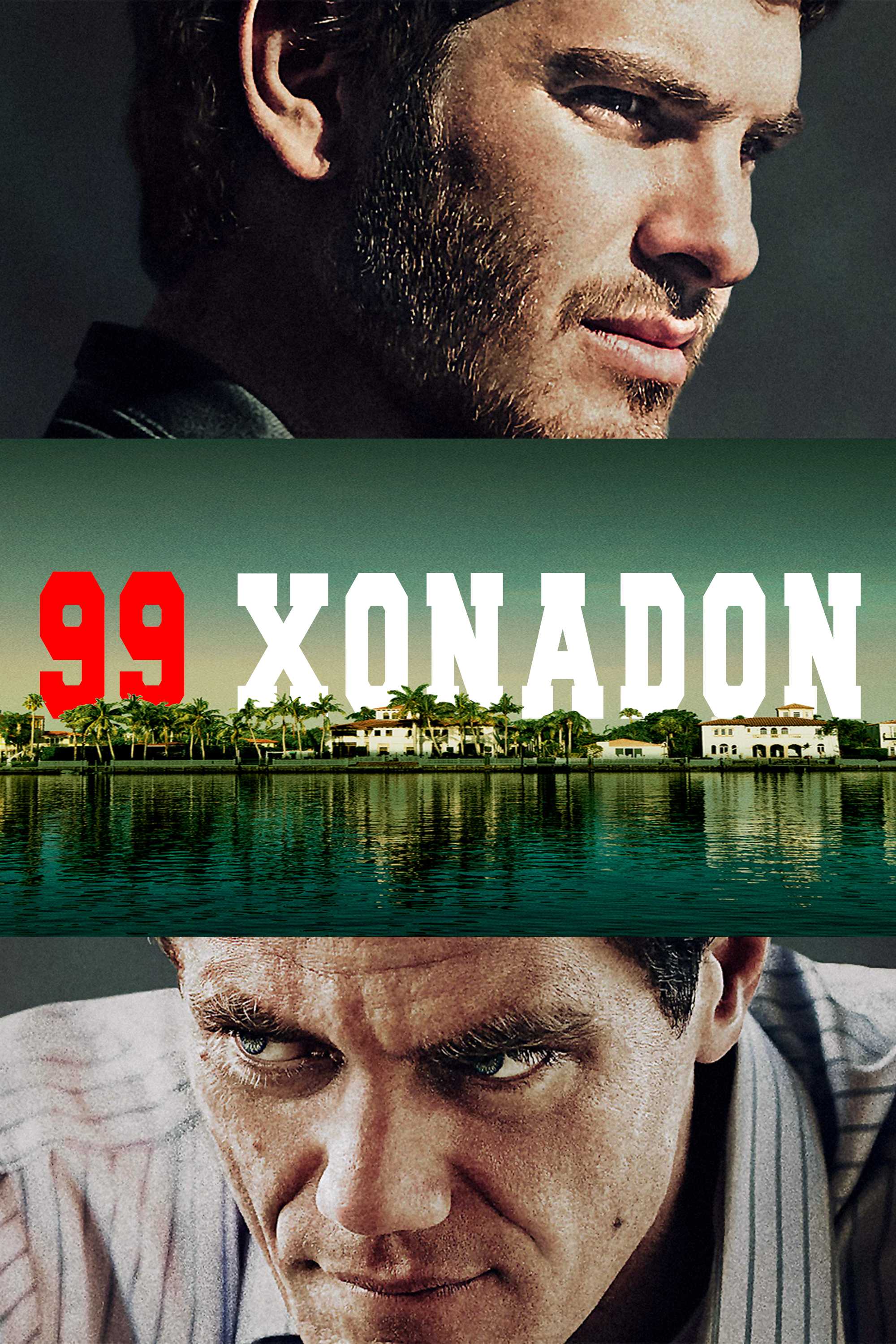 99 xonadon