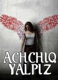 ACHCHIQ YALPIZ