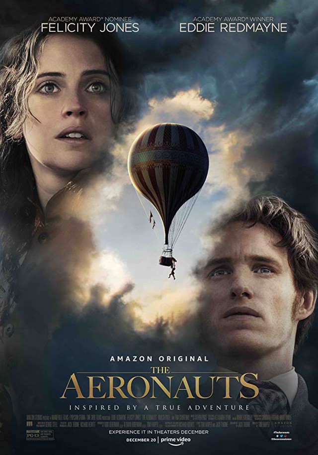 Aeronavtlar