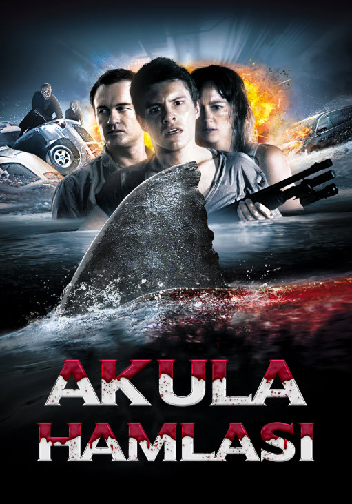 AKULA HAMLASI