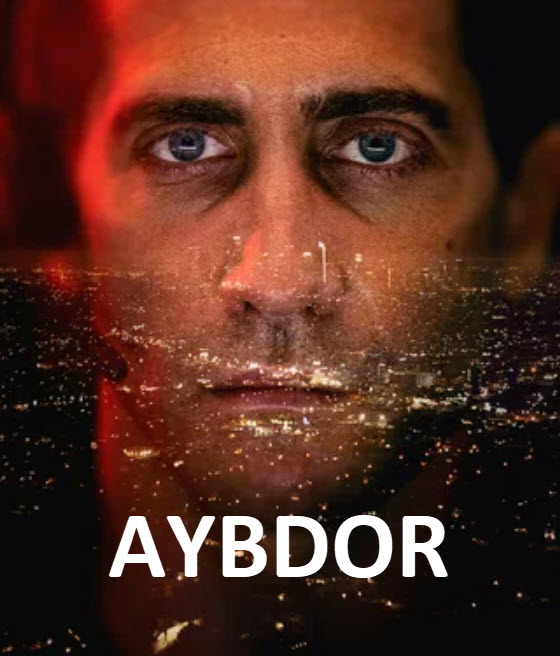 Aybdor