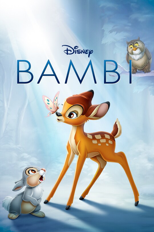 BEMBI