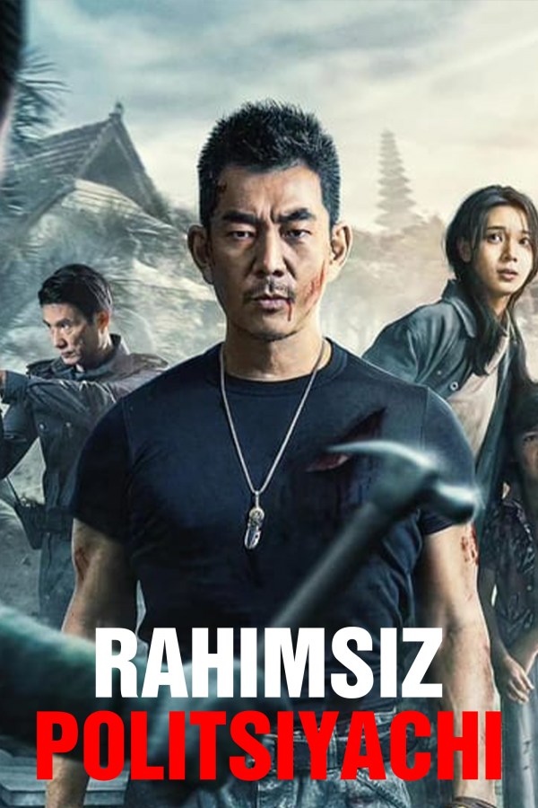 Berahm palitsiyachi