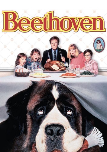 Betxoven