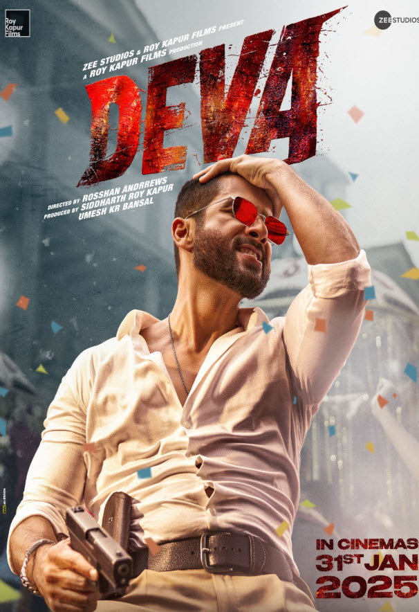Deva