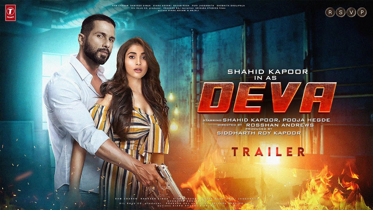 movie-banner-image