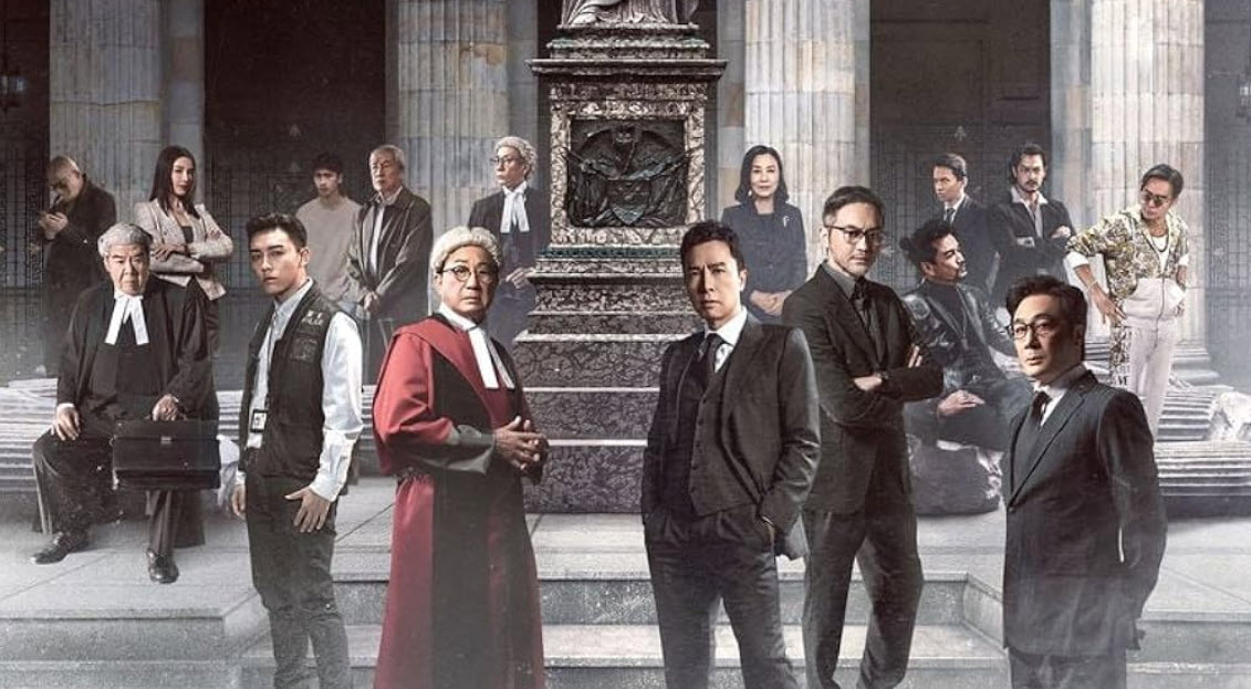 movie-banner-image