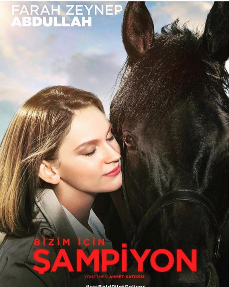 Chempion
