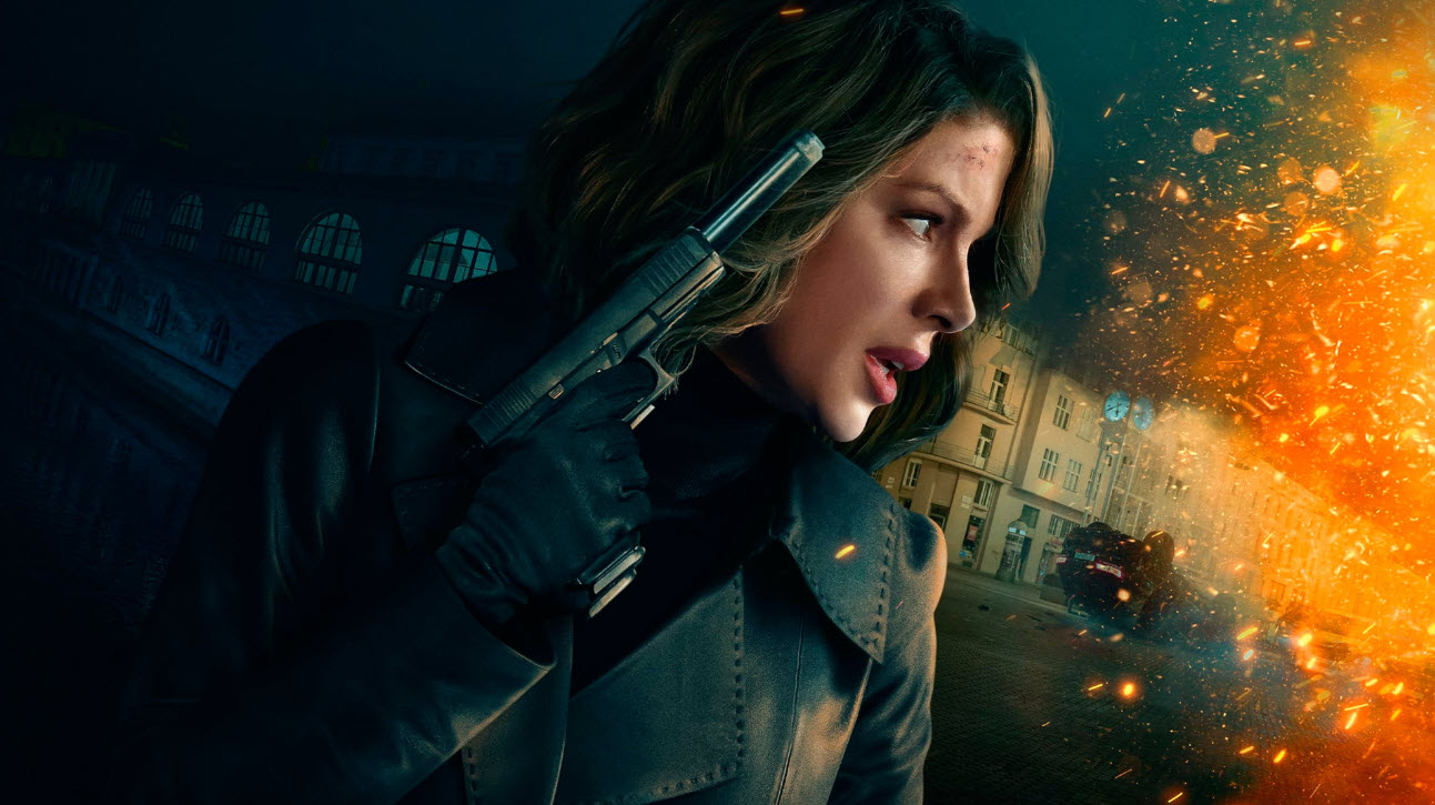 movie-banner-image