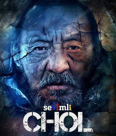 Chol