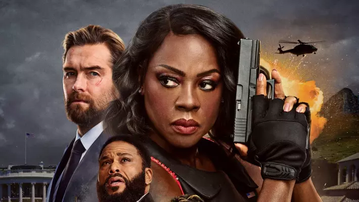 movie-banner-image