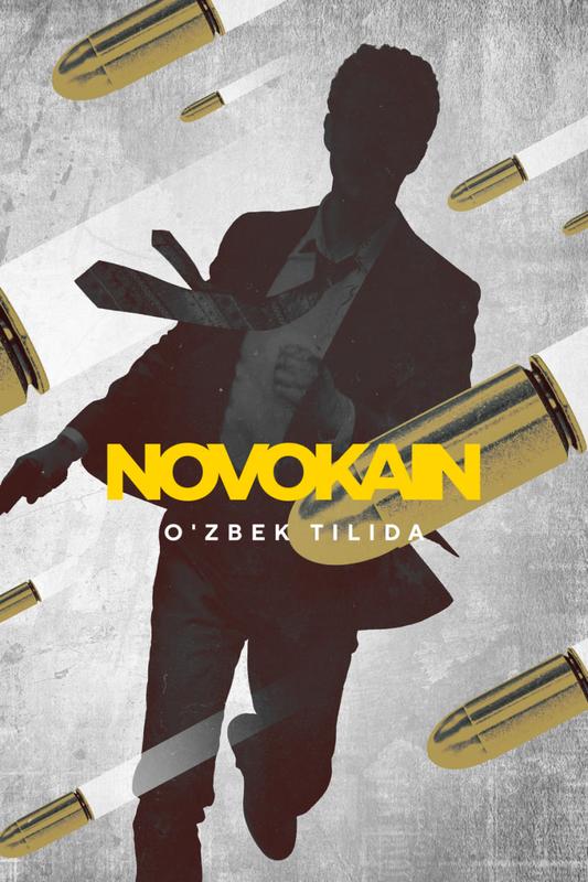 Novokain