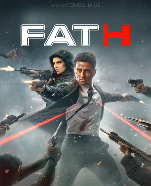 Fath