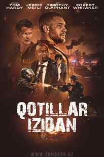 Qotillar izidan