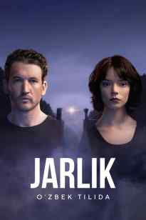 Jarlik