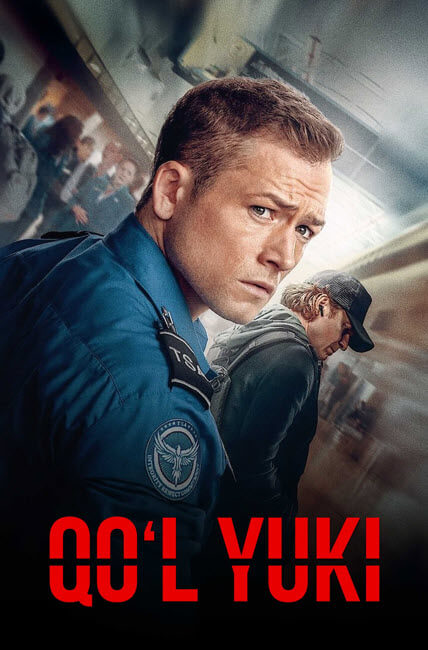 Qo'l yuki