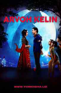 Arvoh kelin