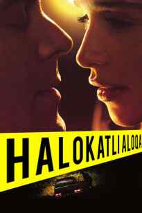 HALOKATLI ALOQA