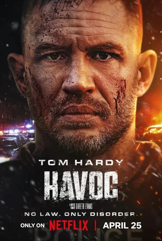 Havoc