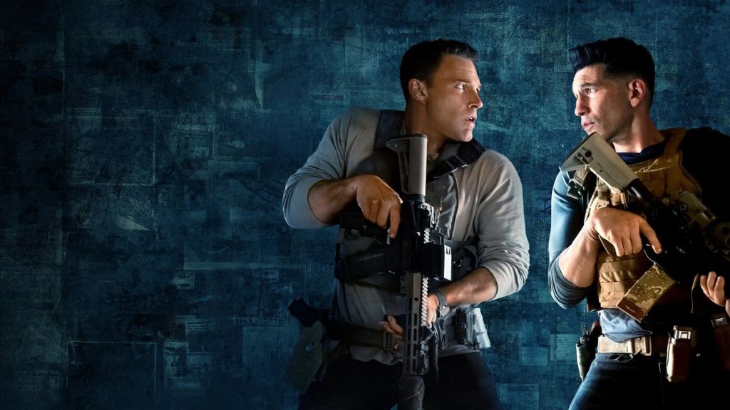 movie-banner-image