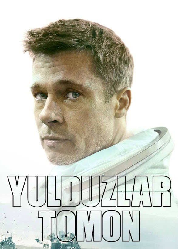 Yulduzlar sari