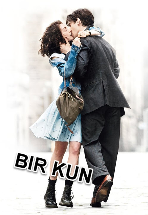 Bir kun