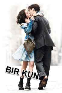Bir kun