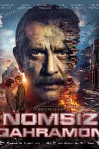 Nomsiz qahramon