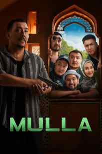 Mulla