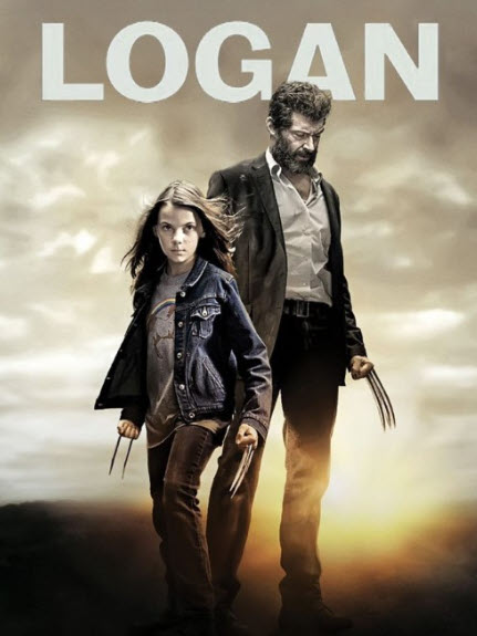 Logan