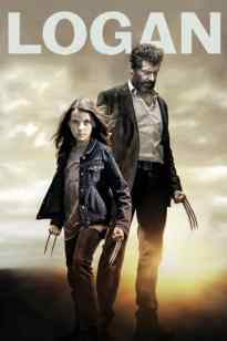 Logan
