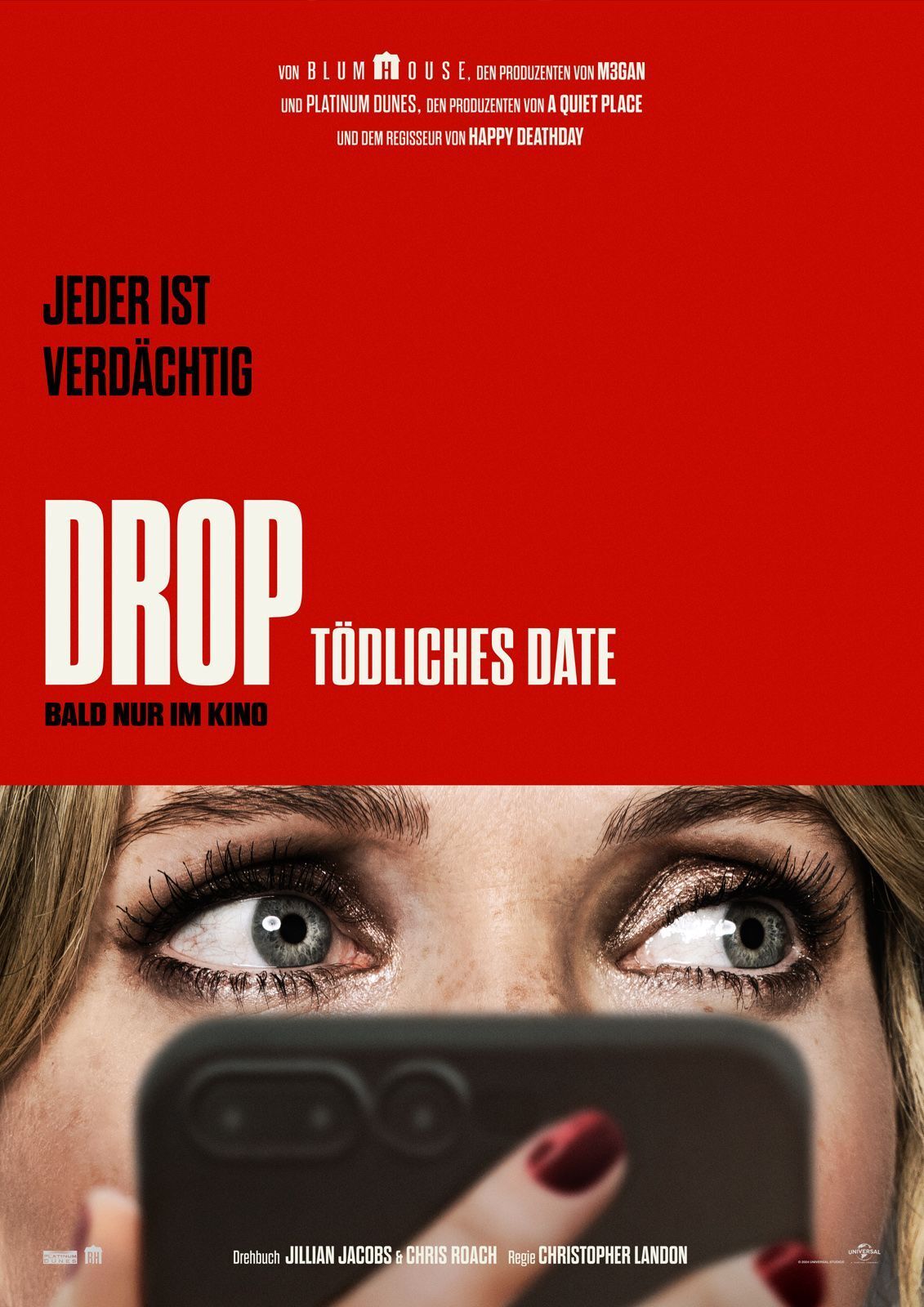 Drop