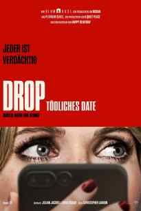 Drop