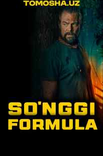 So'ngi formula