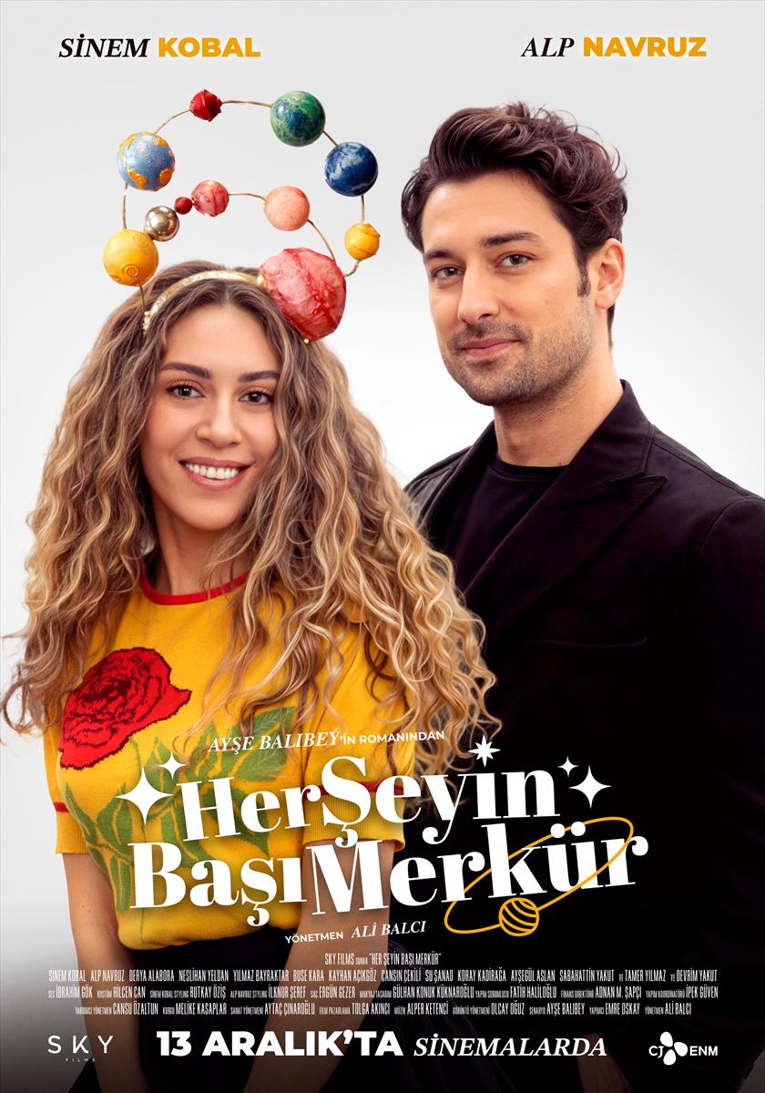 Merkuriy aybdor