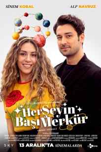 Merkuriy aybdor