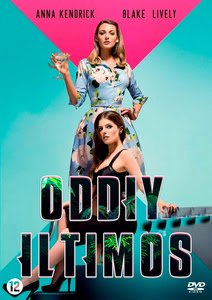 Oddiy iltimos
