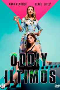 Oddiy iltimos