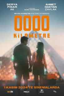 0000 kilometr