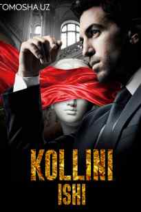 Kollini ishi