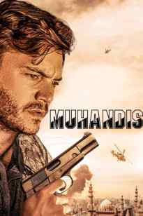 Muhandis