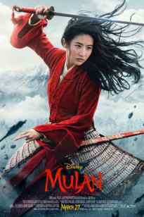 Mulan