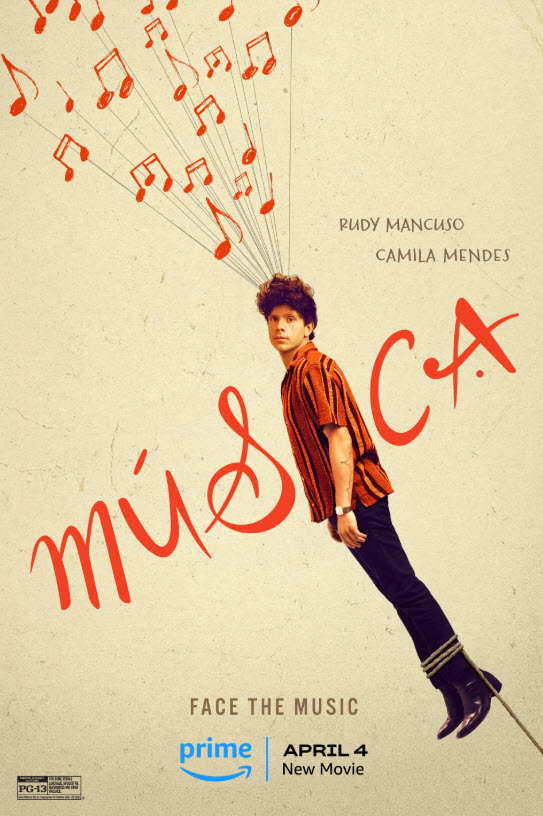 Musiqa