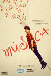 Musiqa