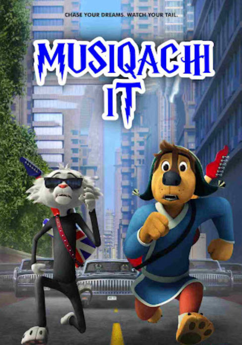 Musiqachi it